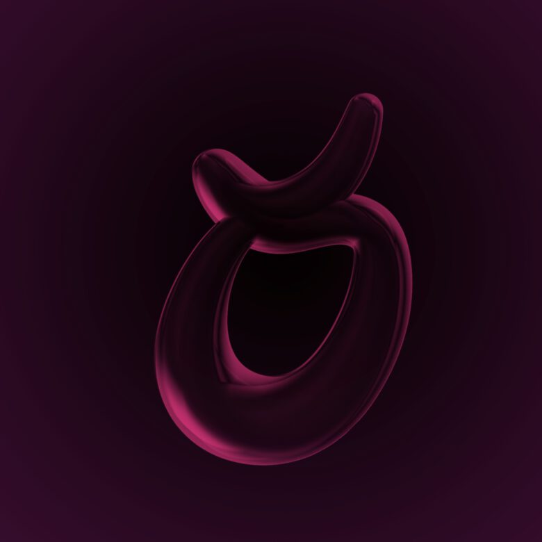 Taurus