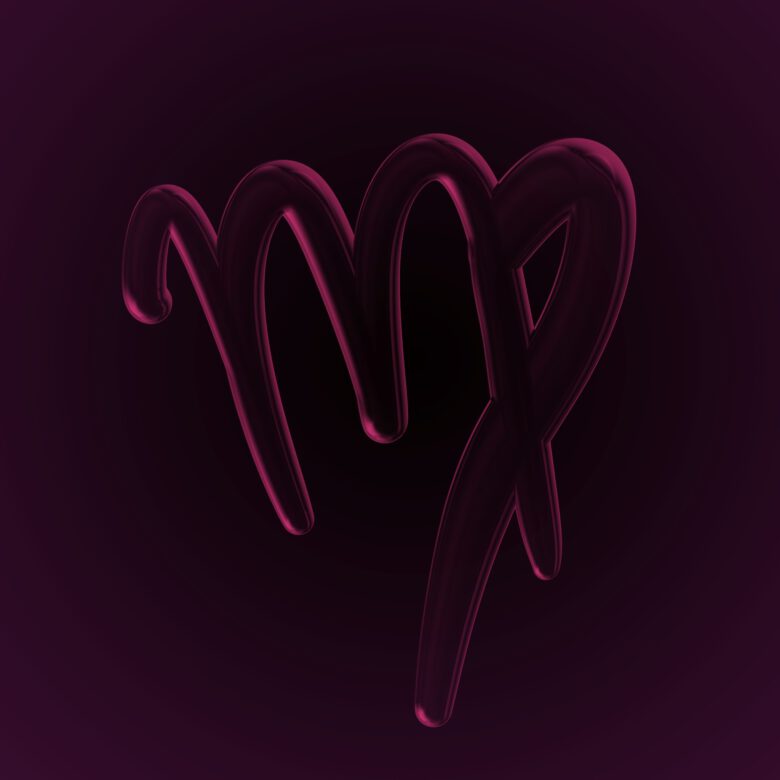 Virgo