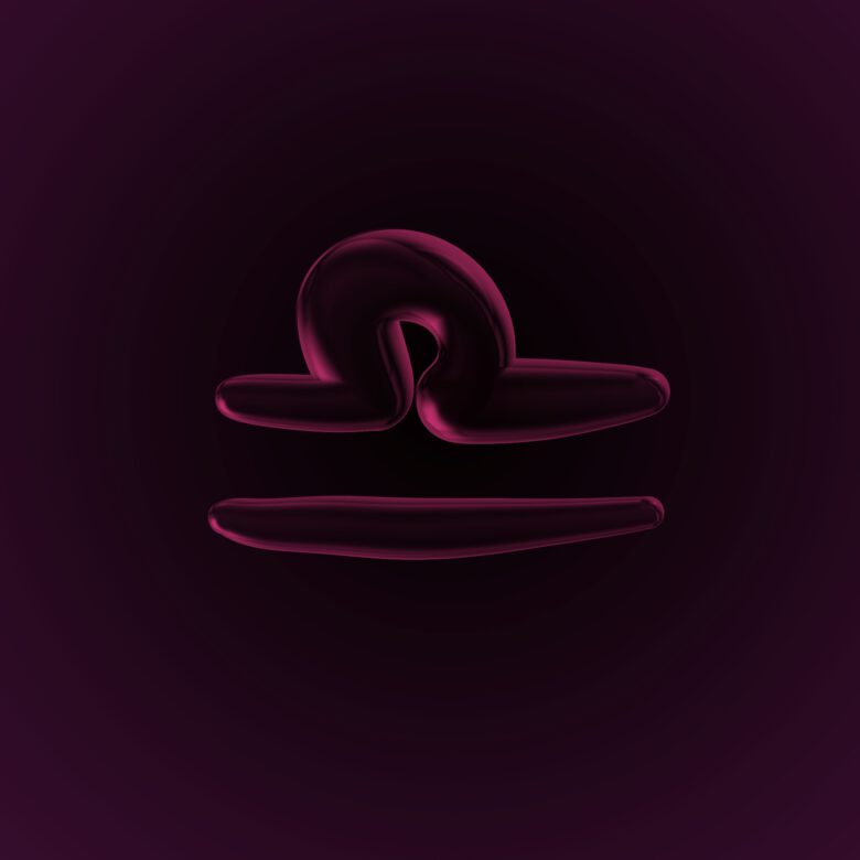Libra