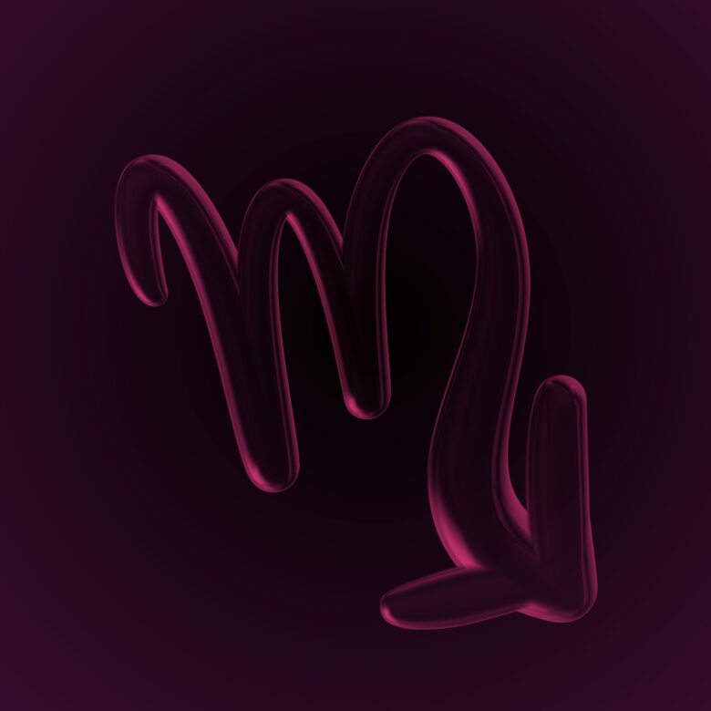 Scorpio