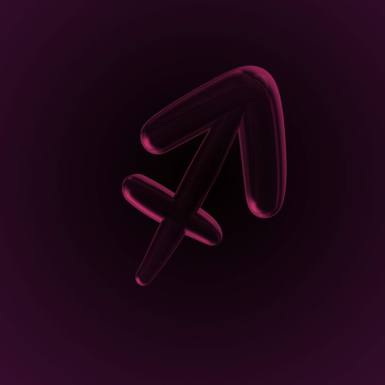 Sagittarius