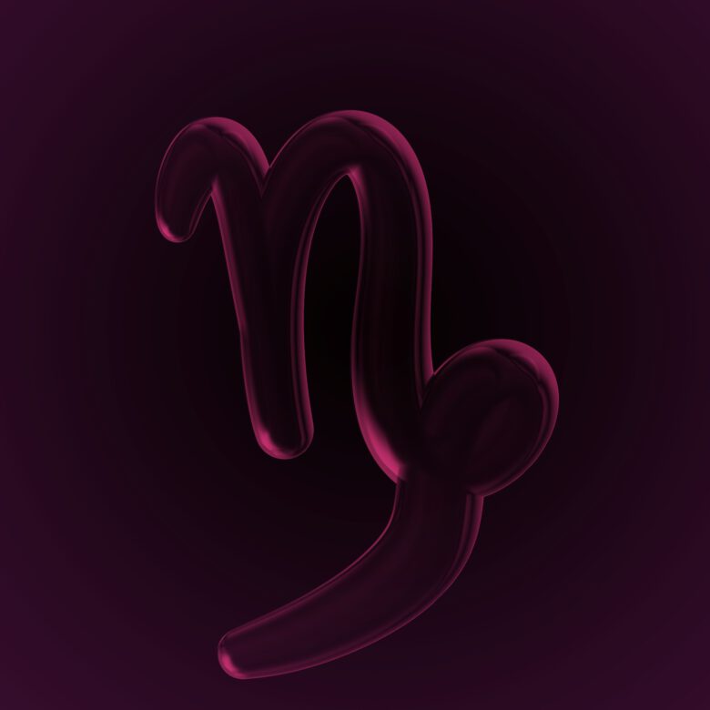 Capricorn