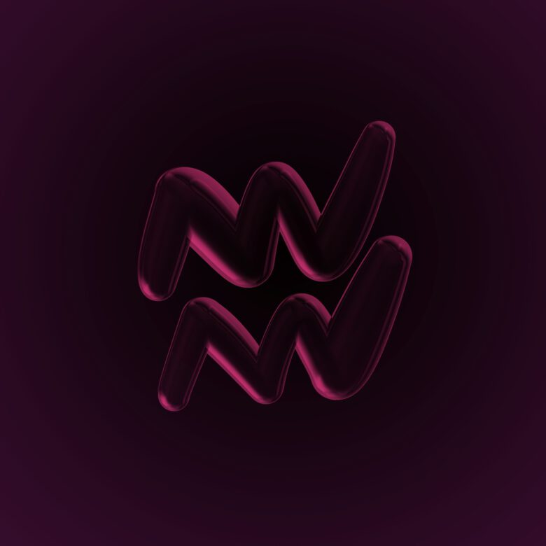 Aquarius