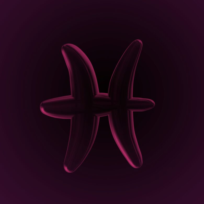 Pisces