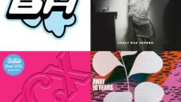 OMG Playlist June 2023