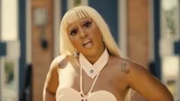 Baby Tate Jersey visualizer