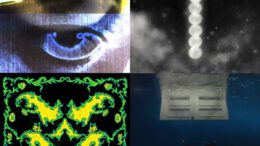 OMG Playlist May 2024 new releases