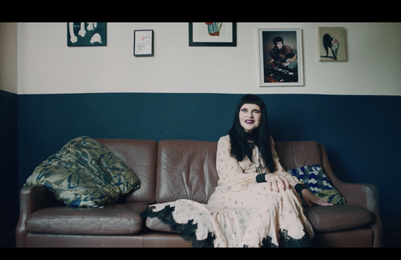 Princess Julia
