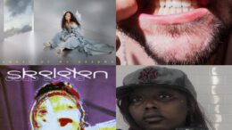 OMG Playlist July 2024 New Releases