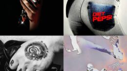 OMG New Releases Playlist August 2024