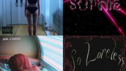 OMG Playlist September 2024 New Music Releases