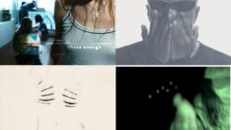 OMG Playlist March 2025