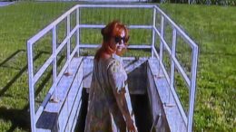 New Chance aka Victoria Cheong