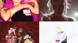 OMG Playlist June 2025